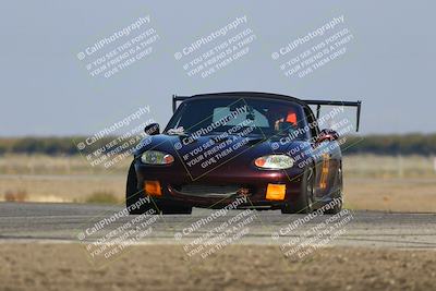 media/Oct-18-2025-Speed Ventures (Sat) [[8b3b7cf525]]/Green/Session 1 (Sweeper)/